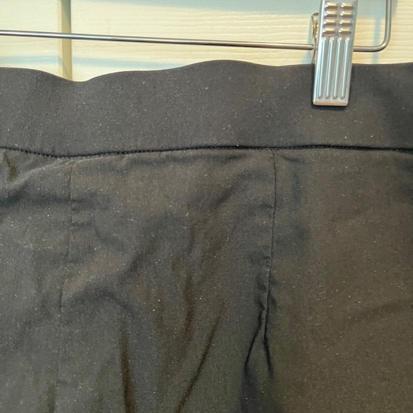 Laura size 16 capri pants - Picture 9 of 10